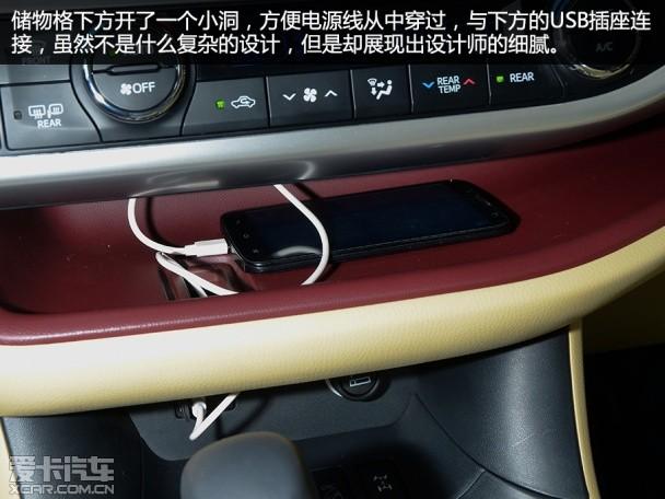 �������Լ�