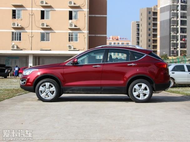 ����2015���X80