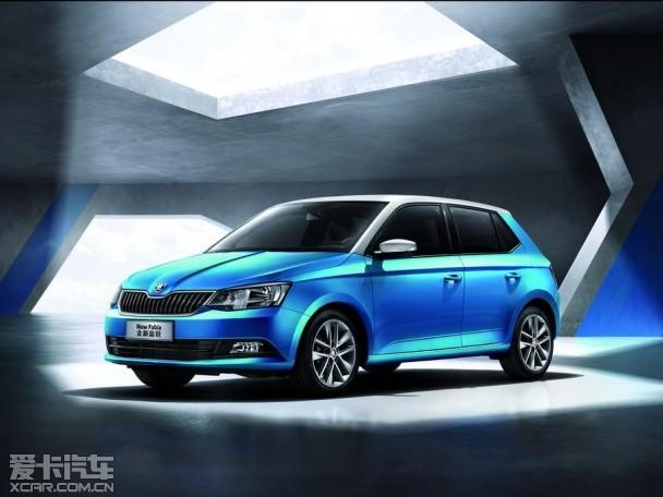 ����ȫ�¾����ͼ