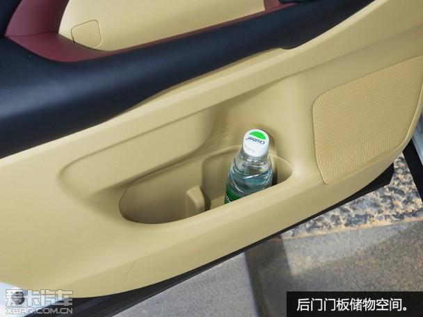 �������Լ�