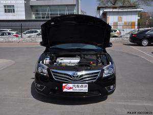 ��������߿��Ż�4.3��Ԫ �����ֳ���Ӧ