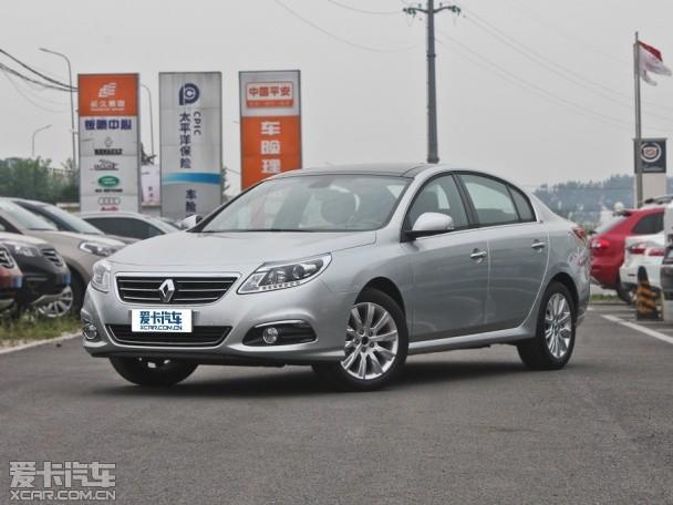 ��ŵ2013��γ��