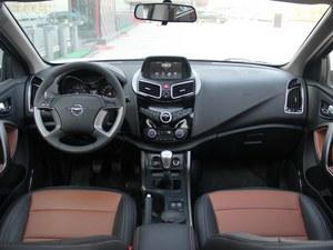 ����S5�û�����1.25��Ԫ �����ֳ�����