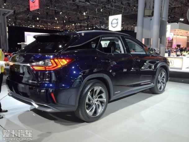 �׿���˹��һ��RX