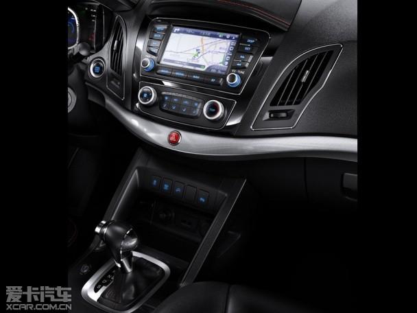 �ڶ������S5