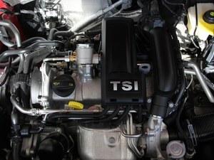 �׿ǳ�����Ż�3.08��Ԫ �û���������