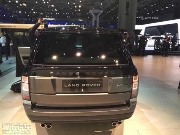 ��ʤSV AutobiographyŦԼ��չ��ʽ����