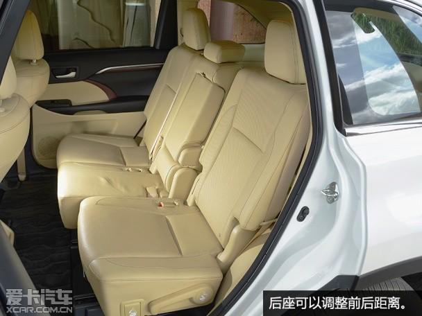 �������Լ�