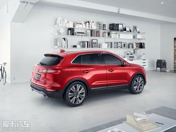 �ֿ���ͳϵ��