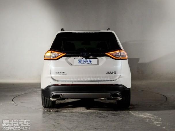 ��������2015�����