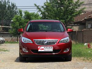 Ӣ��XT����ֽ��Ż�2.4��Ԫ �ֳ�����