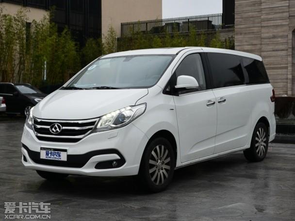 �������ó�2014��������ͨG10