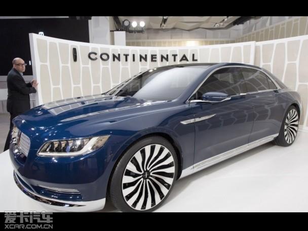 �ֿ�ȫ��Continental���