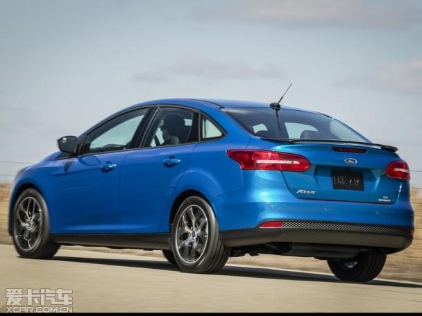 ����(����)2014���˹(����)