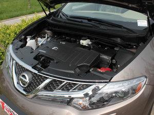 �ղ�¥���ֳ����� ��������1000Ԫ�Ż�