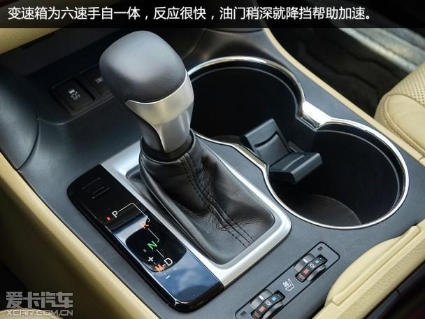 �������Լ�