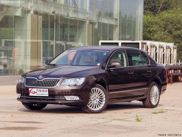 ˹�´����ɳɶ��Ż�3.0��Ԫ �ֳ�������