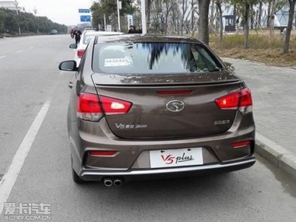 ����V5����Plus���� ȫ�����