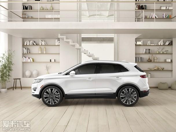 �ֿ���ͳϵ��