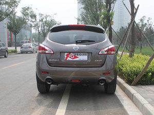 �ղ�¥���ֳ����� ��������1000Ԫ�Ż�