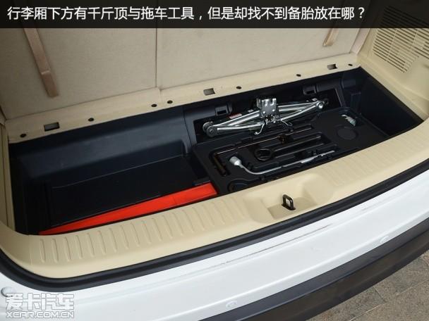 �������Լ�