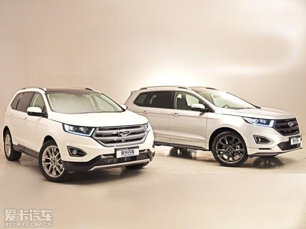 ��������ȫ�����