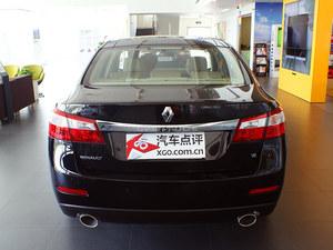 �˲���ŵγ������ֽ��Ż�2�� �����ֳ�