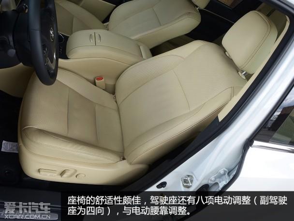 �������Լ�