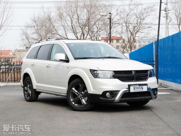 ����(����)2014�����