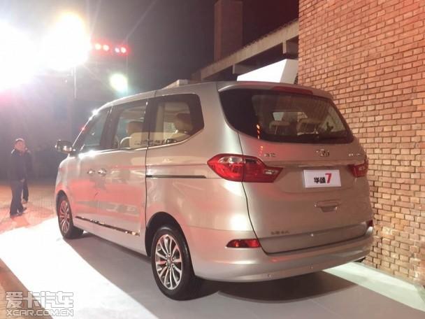 �����׿�ͻ���7����