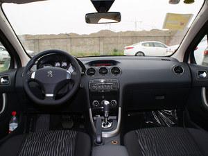 ����508ȫϵ�Ż�2��Ԫ �����ֳ���Ӧ