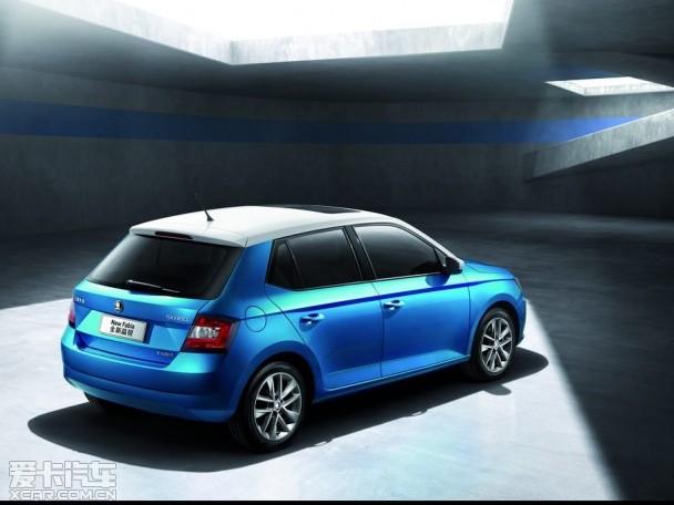 ����ȫ�¾����ͼ