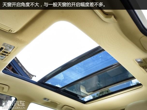 �������Լ�