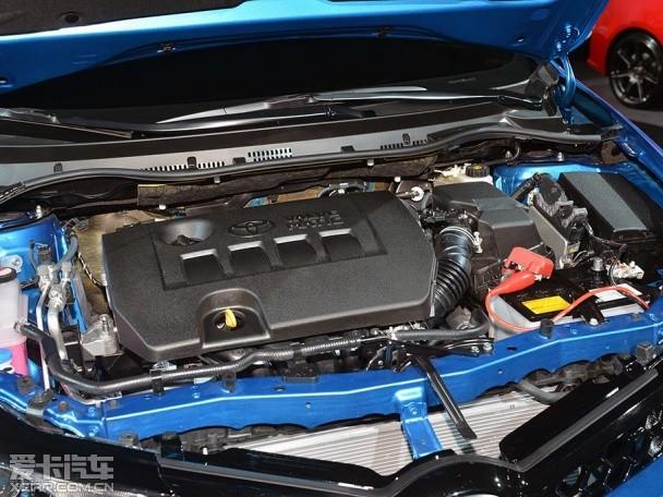 ��۶��� ����Scion iM��ŦԼ��չ����