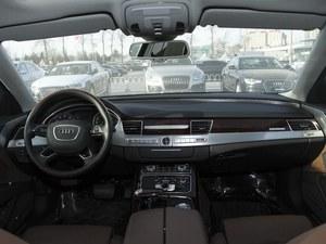 �µ�A8����Ż�51.3��Ԫ �����ֳ�����