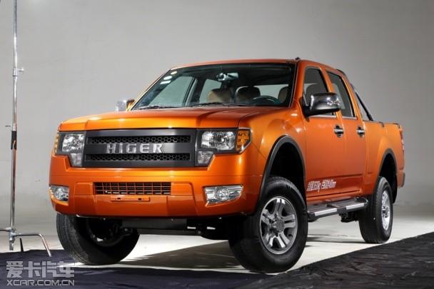 ����Ƥ��