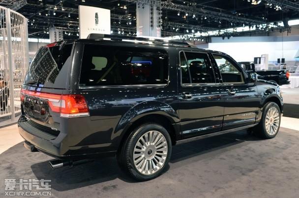 �ֿ��¿��캽Ա