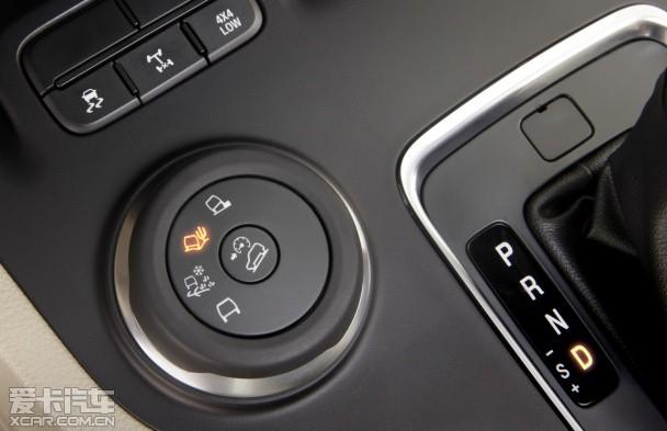 ���帣��Everest