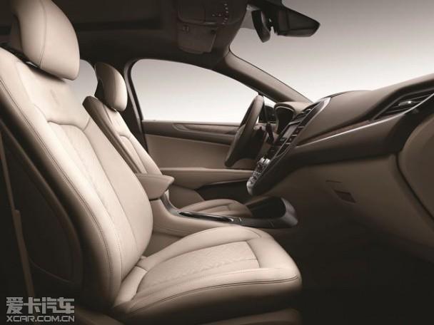 �ֿ���ͳϵ��