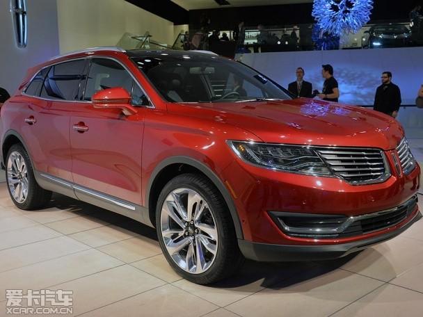 �ֿ�MKXȫ���׷�