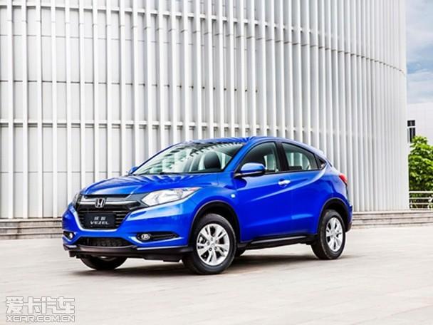 ������������1.5L