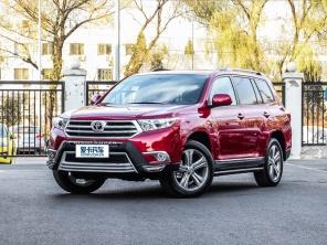 ��������2013�����