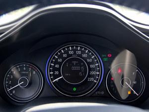 �ֽ���� �����������ɵ�������2000Ԫ