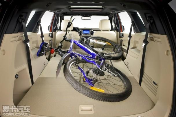 ���帣��Everest