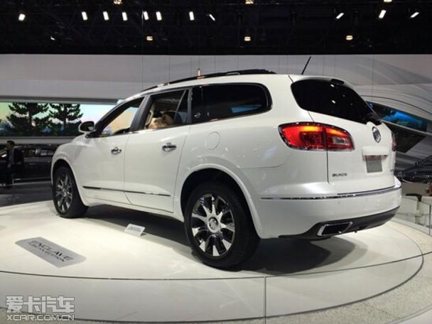 ��˰�����Tuscan�ر�� ŦԼ��չ����