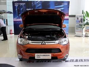 ����ŷ���¹������Ż�1��Ԫ �������ֳ�