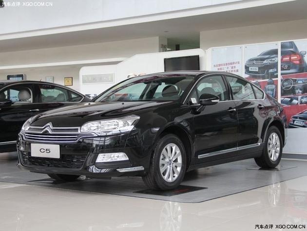 ѩ����C5����Ż�2.5��Ԫ �����ֳ�����