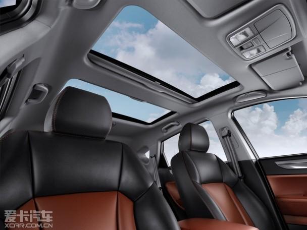 �ڶ������S5