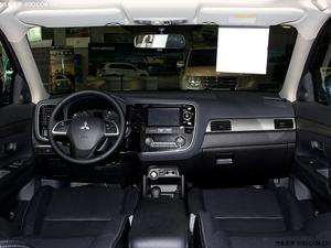 ����ŷ���¹������Ż�1��Ԫ �������ֳ�