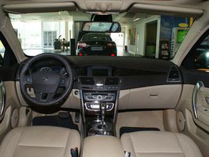 �˲���ŵγ������ֽ��Ż�2�� �����ֳ�